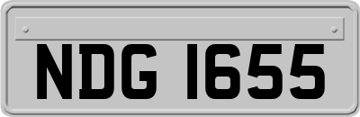 NDG1655