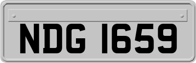 NDG1659