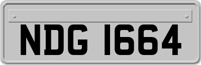NDG1664