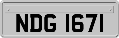 NDG1671