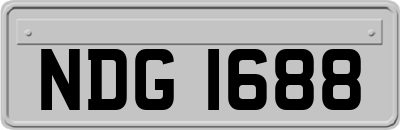 NDG1688