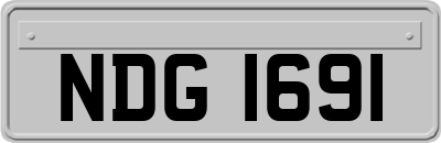 NDG1691