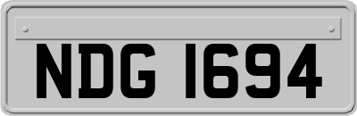 NDG1694