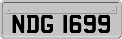 NDG1699
