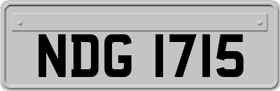 NDG1715