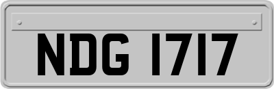NDG1717