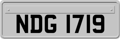 NDG1719
