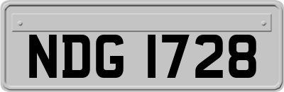 NDG1728
