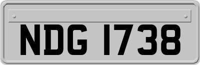 NDG1738