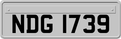 NDG1739