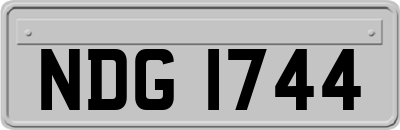 NDG1744