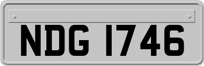 NDG1746