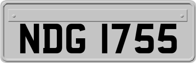 NDG1755