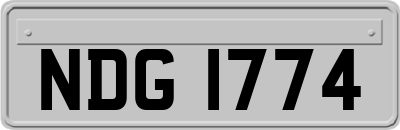 NDG1774