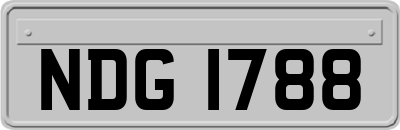 NDG1788