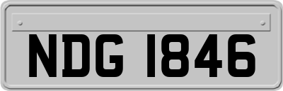 NDG1846