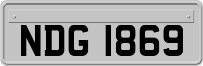 NDG1869