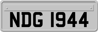 NDG1944