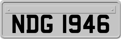 NDG1946