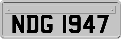 NDG1947