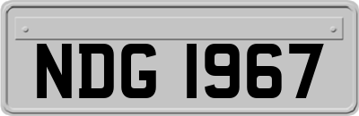 NDG1967