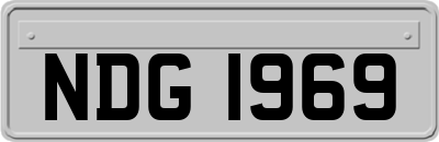 NDG1969