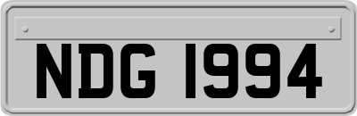 NDG1994