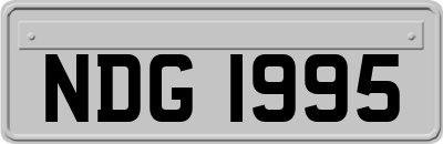 NDG1995