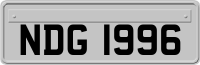 NDG1996