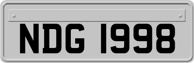 NDG1998