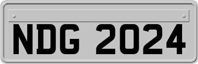 NDG2024