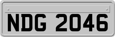 NDG2046