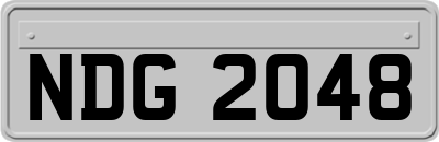 NDG2048