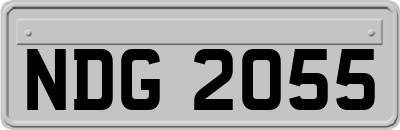 NDG2055