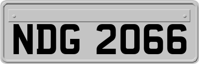 NDG2066