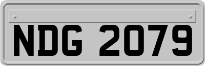 NDG2079