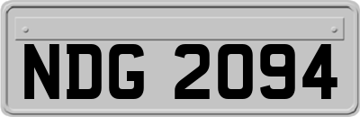 NDG2094