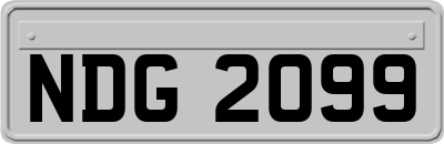 NDG2099