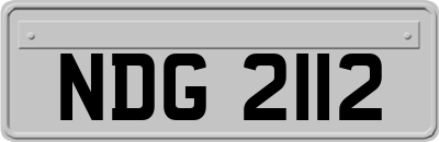 NDG2112