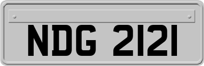 NDG2121