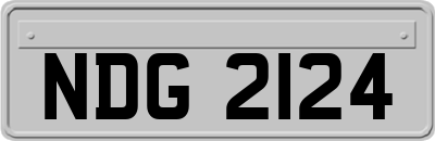 NDG2124