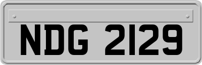 NDG2129