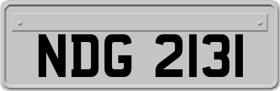 NDG2131