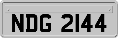 NDG2144