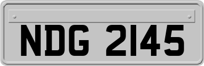 NDG2145