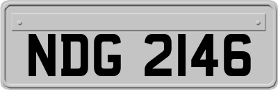 NDG2146