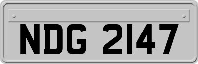 NDG2147