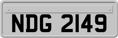 NDG2149