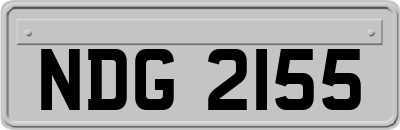 NDG2155