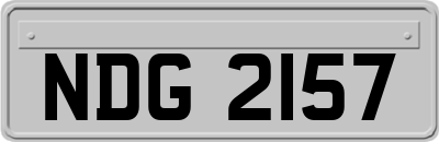 NDG2157